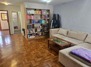 Casa de 7 ambientes, Córdoba · Hermosa Casa en Venta!