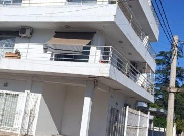 Departamento de 3 ambientes, Córdoba · Departamento en Alquiler de 1 Dormitorio con Cochera B° Cerro de Las Rosas - Córdoba