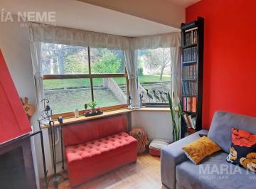 Departamento · 74m² · 3 Ambientes · Departamento en Belgrano
