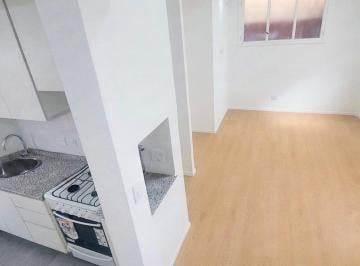 PH · 100m² · 3 Ambientes · Venta PH 3 Ambientes Reciclado en Villa del Parque a Estrenar! Excelente Ubicacion!