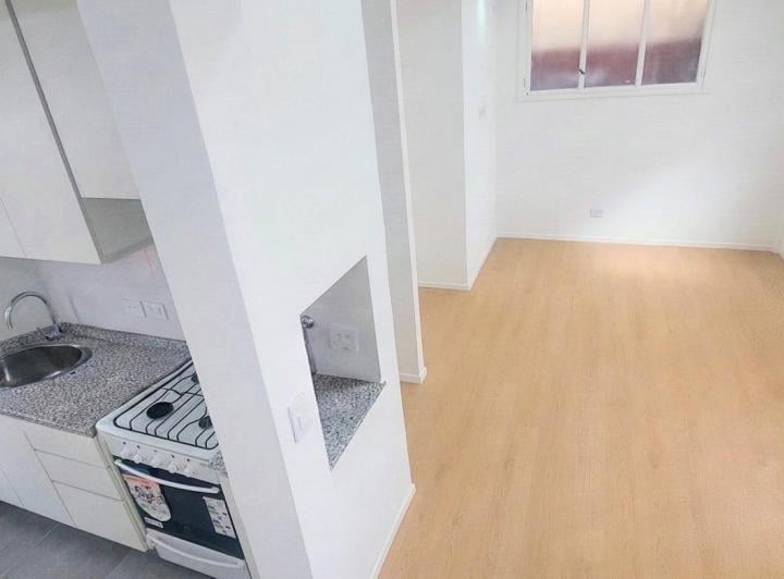 PH · 100m² · 3 Ambientes
