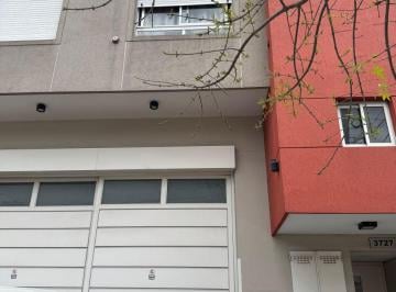 Departamento de 1 ambiente, Tres de Febrero · Alquiler Departamento de 32 m² de 1 Ambiente Ciudadela Excelente Ubicación