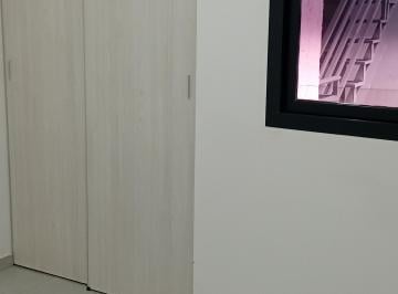 Departamento de 2 ambientes, Córdoba · Departamento de 1 Dormitorio Sobre Calle Agustín Garzón Al 2