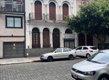 Terreno · 314m² · Terreno en Almagro Para Edificar