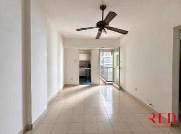 Departamento · 32m² · 2 Ambientes · Alquiler Departamento 2 Ambientes Parque Patricios
