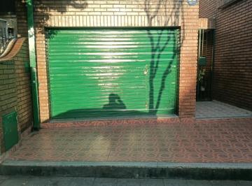 Local comercial de 1 ambiente, Córdoba · Alquiler Local Comercial