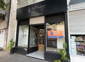 Local comercial · Local en Esperanza