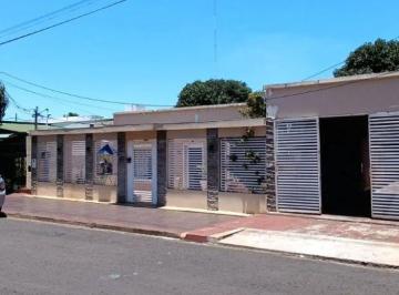 Terreno , Posadas · Terreno de 544 m² en Venta en Rocamora