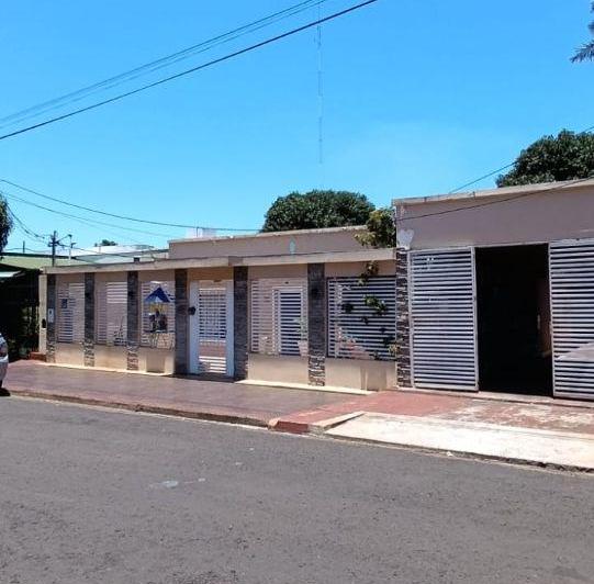 Terreno · 375m²