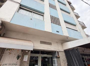 Departamento de 2 ambientes, Lanús · Alquiler Departamento 2 Ambientes - Lanus Oeste