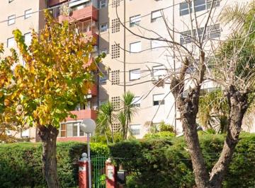 Departamento de 3 ambientes, Tres de Febrero · Vento, Dueño Directo. Dpto Totalmente Renovado