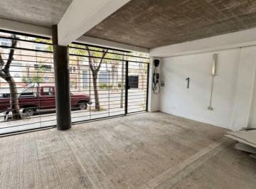Garage · 12m² · Cochera en Venta
