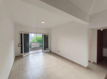 Departamento · 45m² · 3 Ambientes · Departamento - República de La Sexta