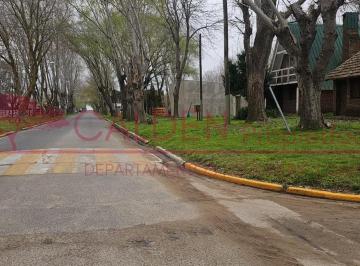 Terreno · 480m² · Gran Oportunidad en Aguas Verdes Venta Lote de 480 m²