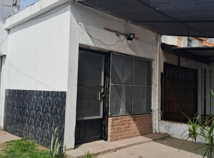 Local comercial · 18m² · 1 Ambiente