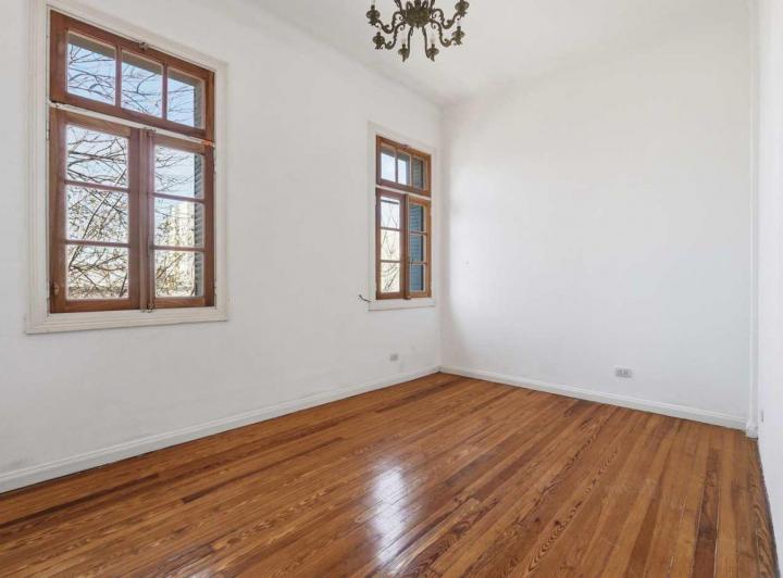 Departamento · 37m² · 2 Ambientes
