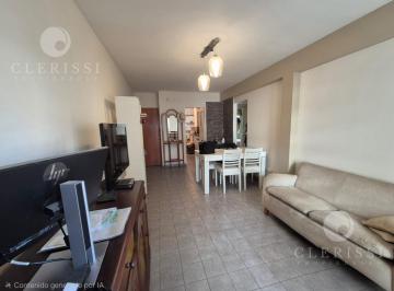 Departamento · 82m² · 4 Ambientes · Venta Dpto 2 Dorm. Apto Credito - Centro de Neuquén