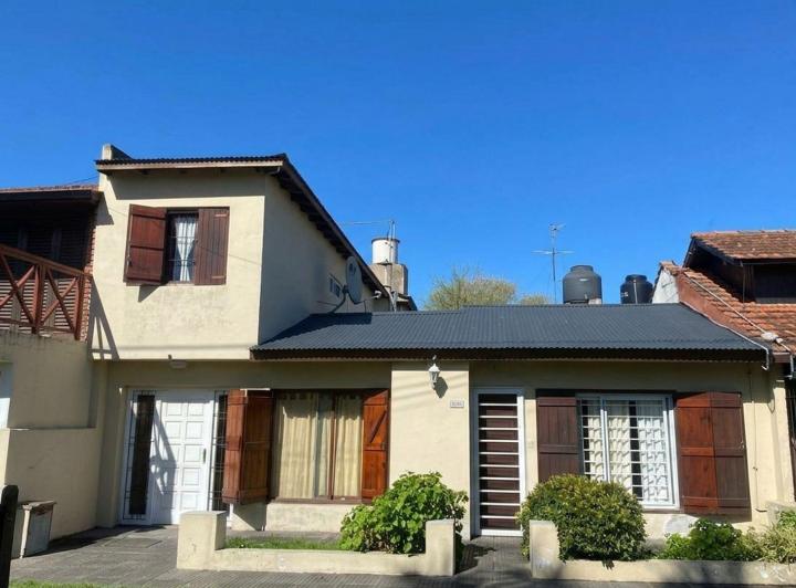 PH · 62m² · 4 Ambientes