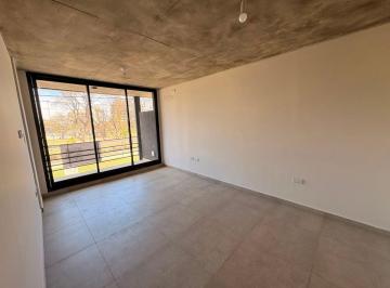Departamento de 3 ambientes, Córdoba · Venta Departamento de 1 Dormitorio a Estrenar | Edificio Life – B° Centro