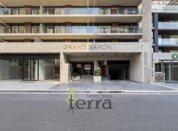 Departamento · 115m² · 4 Ambientes · 2 Cocheras · Departamento en Lomas de Zamora