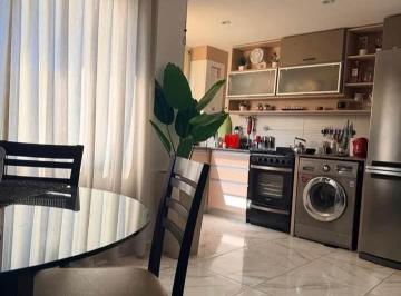 Departamento de 3 ambientes, Mar del Plata · Venta Duplex 3 Ambientes con Cochera Apto Credito en Zona Villa Primera