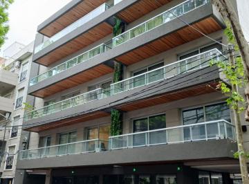 Departamento de 3 ambientes, San Fernando · Excelente Depto en Alquiler Victoria Centro