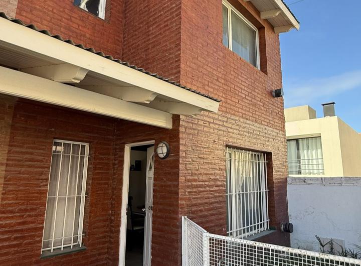 Departamento · 72m² · 3 Ambientes