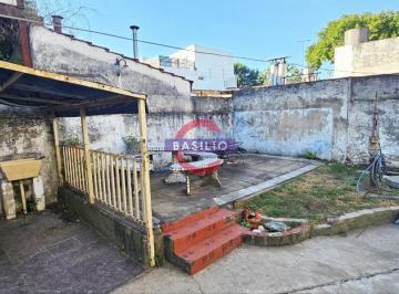 PH · 80m² · 4 Ambientes · Venta PH 3 Ambientes con Jardín en Carapachay