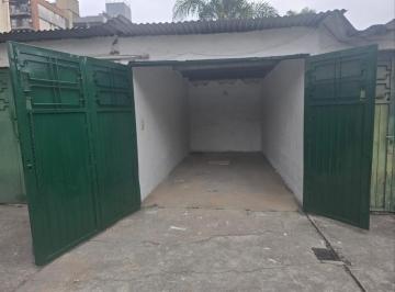 Garage , San Miguel de Tucumán · Cochera C/ Baulera
