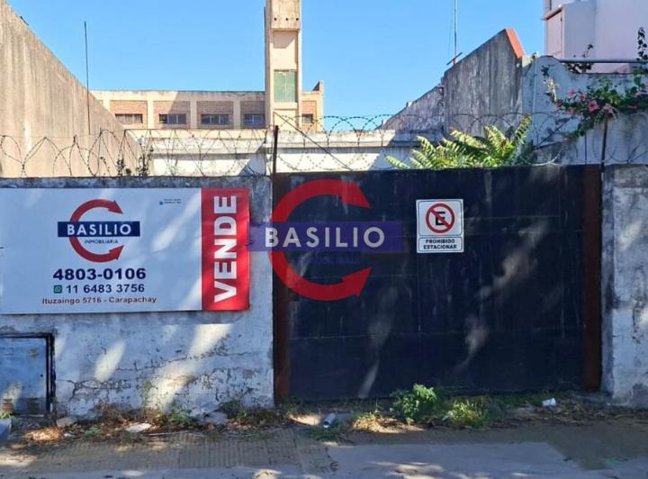 Casa · 300m²