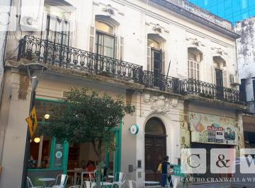 Terreno · 3105m² · Suipacha Al 900 | Terreno en Venta | Zona Retiro