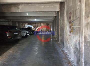 Depósito · 267m² · 4 Ambientes · 2 Cocheras · Venta | Depósito con Sector Administrativo, Vivienda y Terraza – Munro