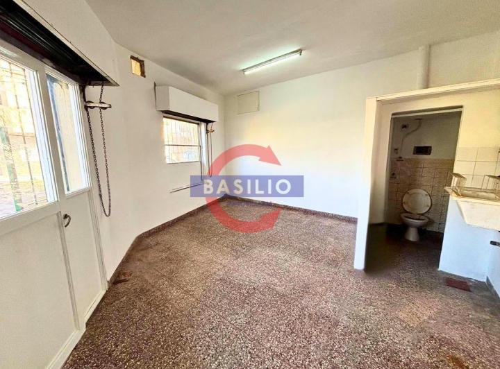 Local comercial · 15m² · 1 Ambiente