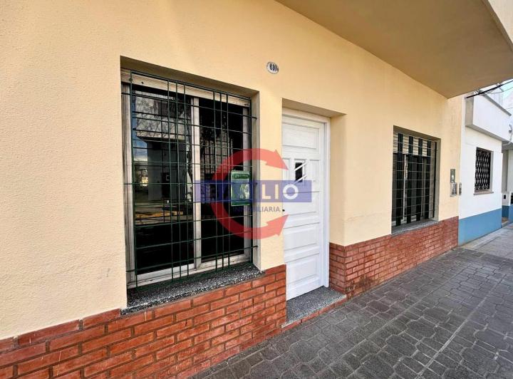 Casa · 198m² · 3 Ambientes