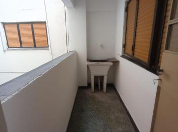 Departamento · 48m² · 2 Ambientes · Alquiler Departamento Moreno 179 Bis