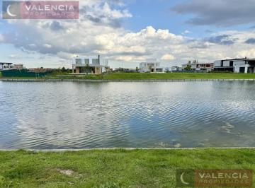 Terreno · 938m² · Espejo Increible