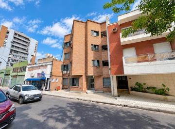 Departamento de 3 ambientes, Córdoba · Venta de Dpto 1 Dormitorio con Balcón y Bajas Expensas