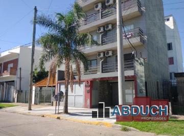 ABD-ABD-1892_2 · Alquiler Departamento 2 Ambientes Villa Ballester