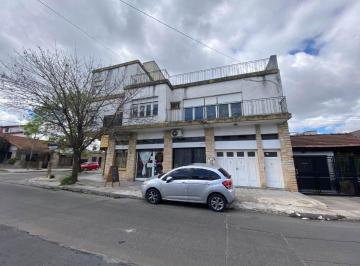 PH · 145m² · 4 Ambientes · 1 Cochera · Venta PH 4 Ambientes 1er Piso con Cochera, Palomar