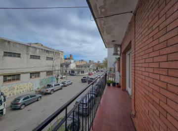 PH de 3 ambientes, Mar del Plata · A Reciclar - La Pampa y Rivadavia - PH 3 Ambientes a Reciclar - Compra Venta Mar del Plata