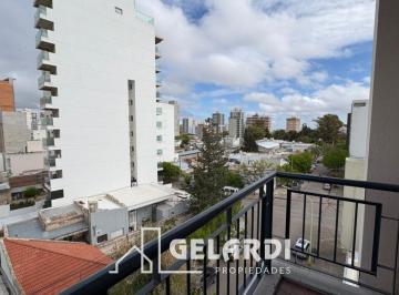 GLD-GLD-450_2 · Departamento 1 Dormitorio. | Santiago del Estero Al 200