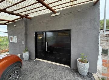 Departamento · 45m² · 3 Ambientes · 1 Cochera · Departamento en Alquiler - Otamendi