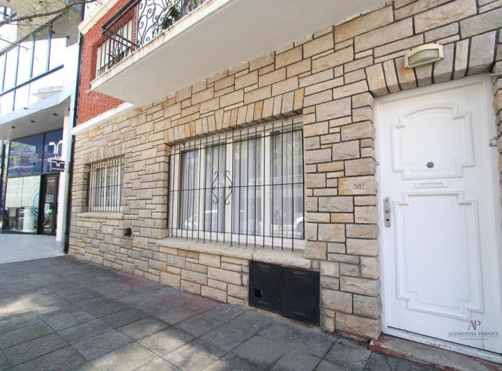 PH · 82m² · 3 Ambientes