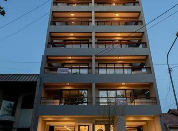 Departamento de 2 ambientes, Mar del Plata · Venta Departamento 2 Ambientes a Estrenar "San Jose"