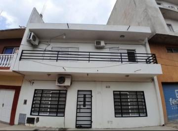 Casa de 3 ambientes, La Matanza · Venta V. Celina Casa 2 Plantas C/ Espacio Aereo