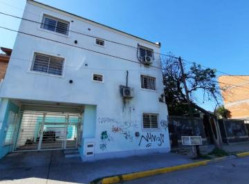 Departamento de 2 ambientes, Lomas de Zamora · Departamento Dos Ambientes en Alquiler en Temperley Este