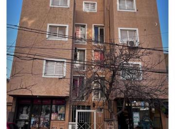 Departamento · 40m² · 2 Ambientes · Departamento de 1 Dormitorio, Amplio con Ubicacion Estrategica