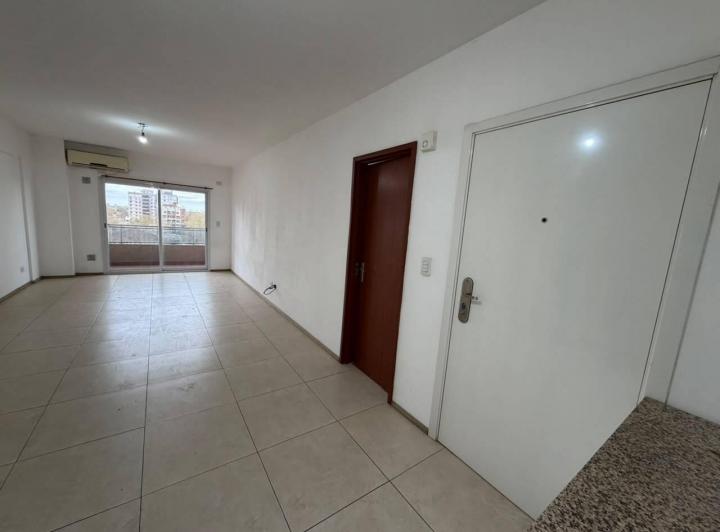 Departamento · 35m² · 1 Ambiente