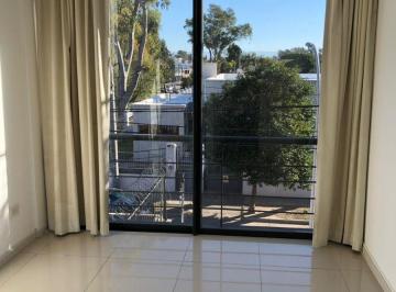 Departamento de 3 ambientes, Córdoba · Departamento de 1 Dormitorio en Complejo con Amenities. Barrio Jardín.