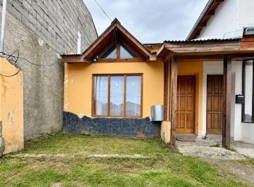 PH · 54m² · 2 Ambientes · Dúplex con Patio en Venta Zona Residencial Ushuaia